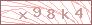 code